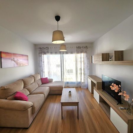Neyluc Home 罗萨里奥港 外观 照片