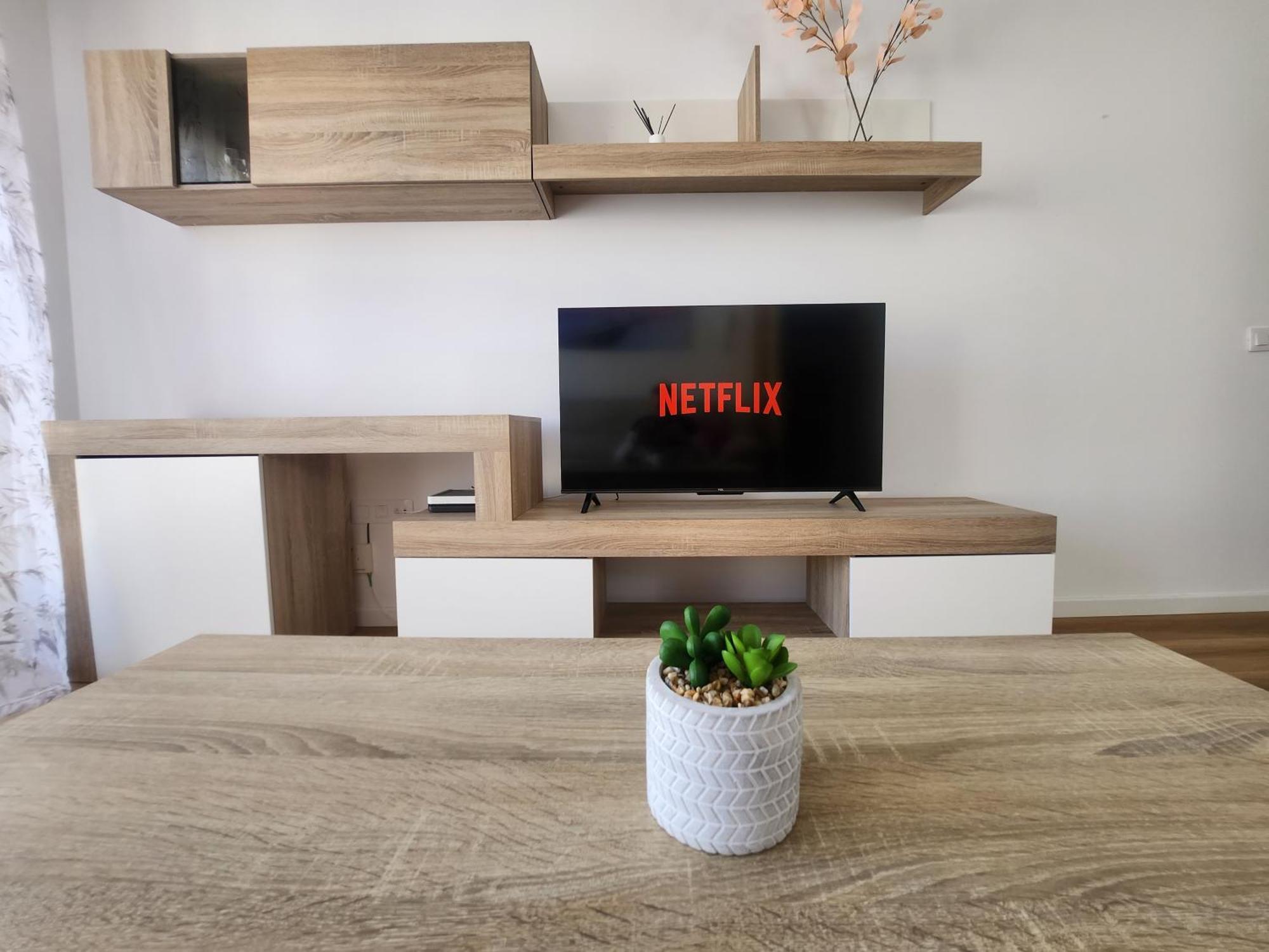 Neyluc Home 罗萨里奥港 外观 照片