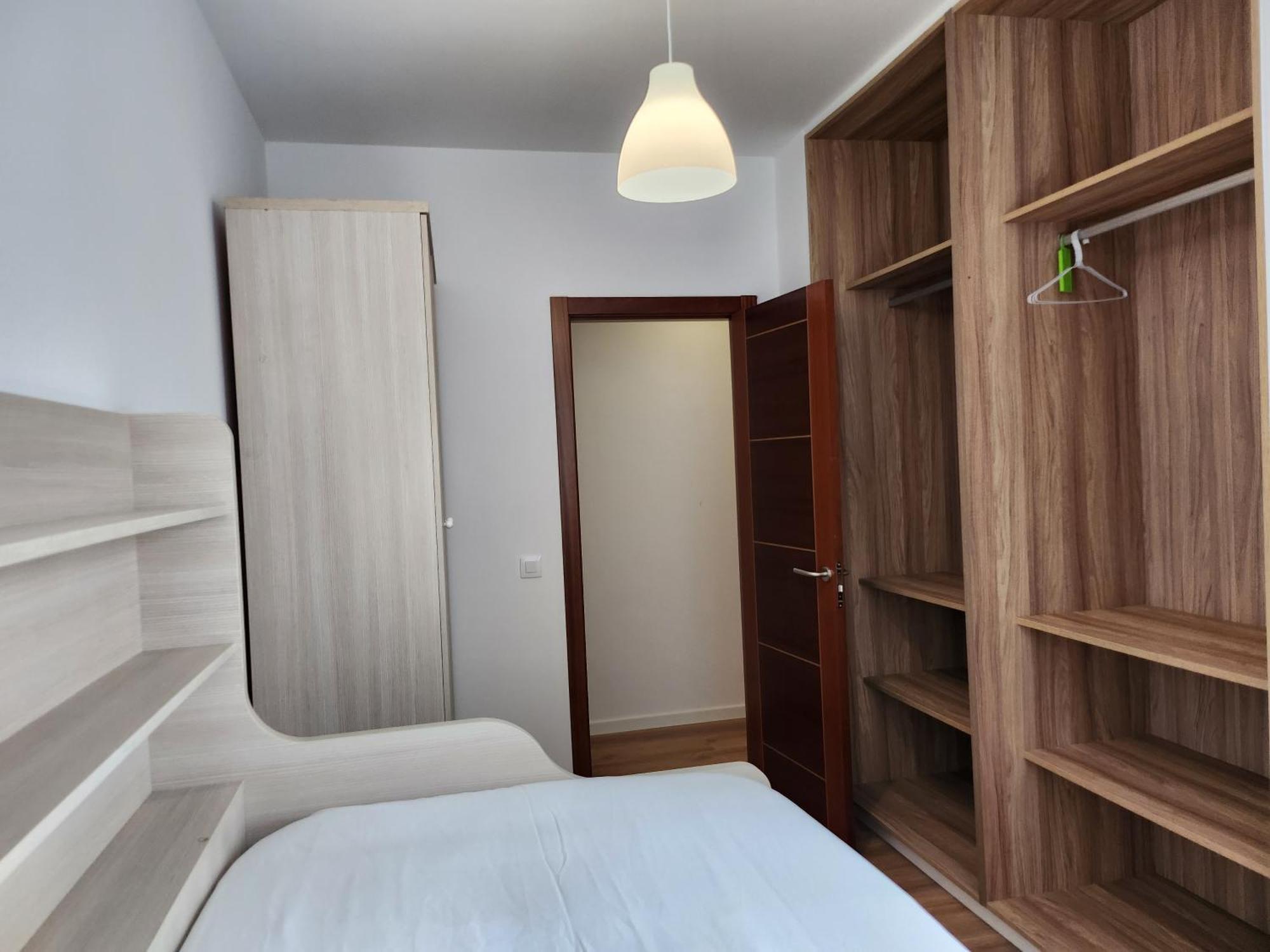 Neyluc Home 罗萨里奥港 外观 照片