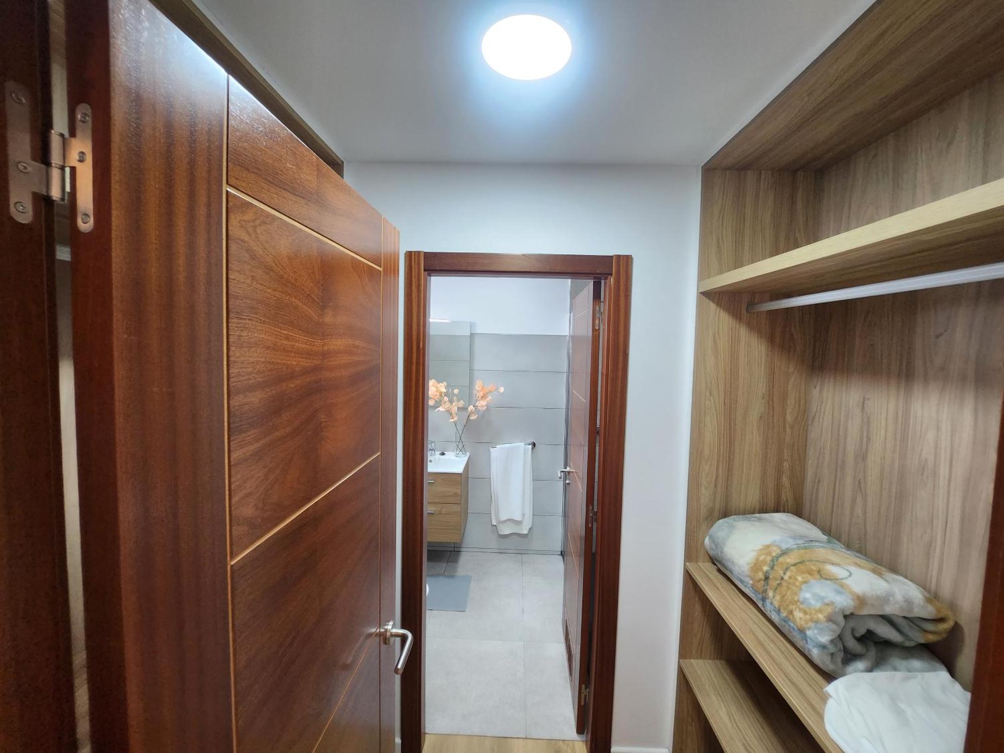 Neyluc Home 罗萨里奥港 外观 照片