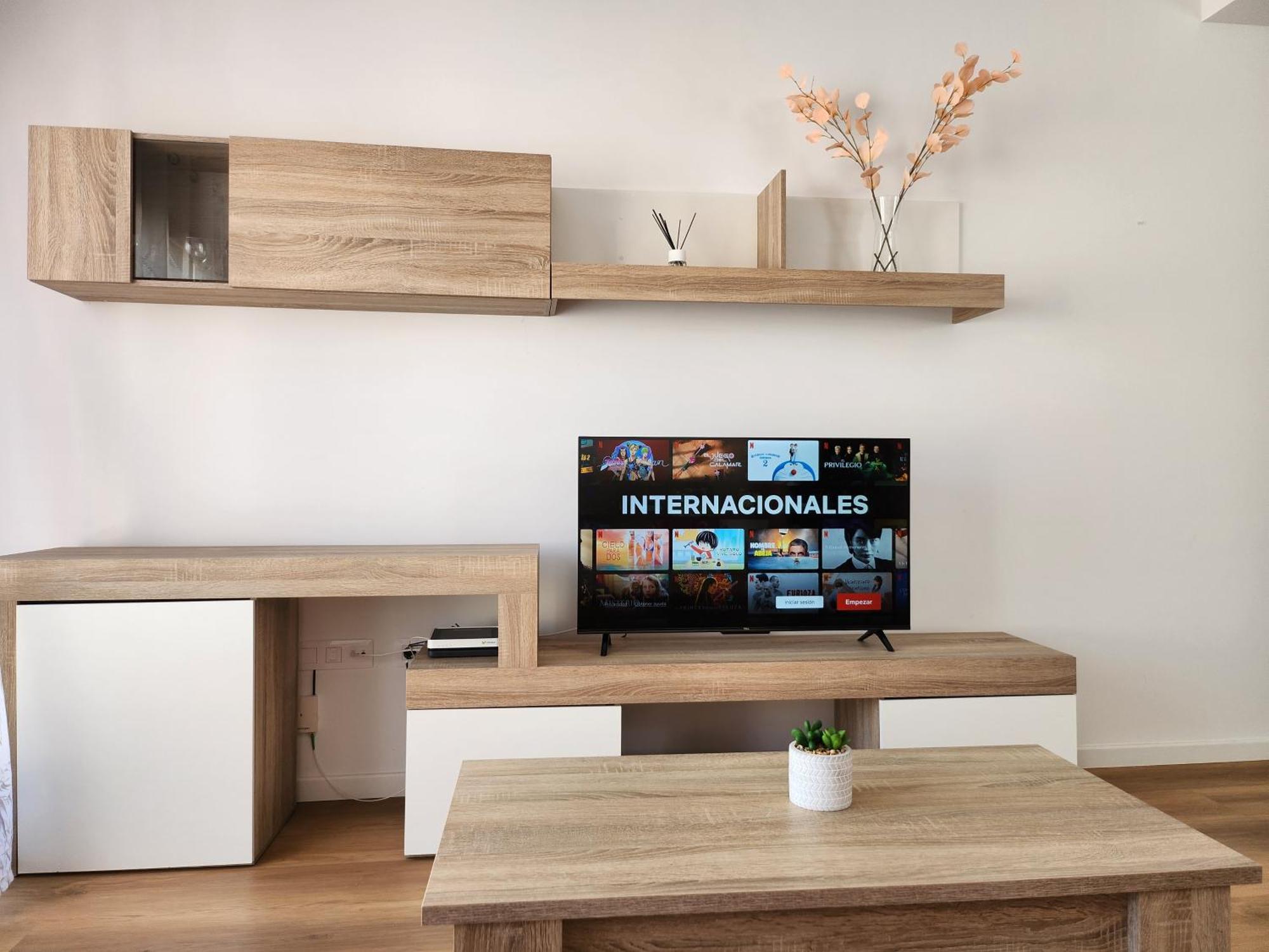 Neyluc Home 罗萨里奥港 外观 照片