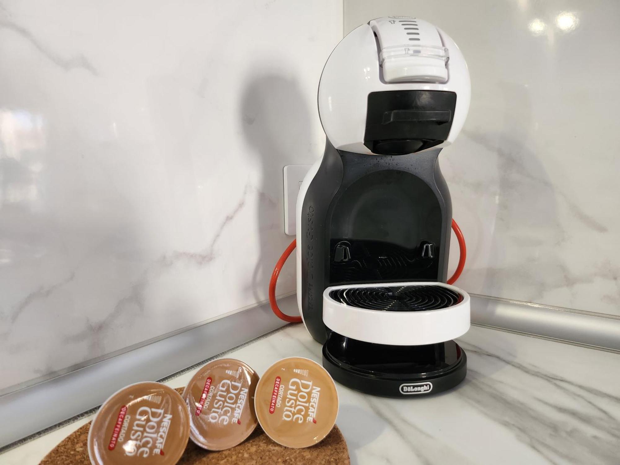 Neyluc Home 罗萨里奥港 外观 照片