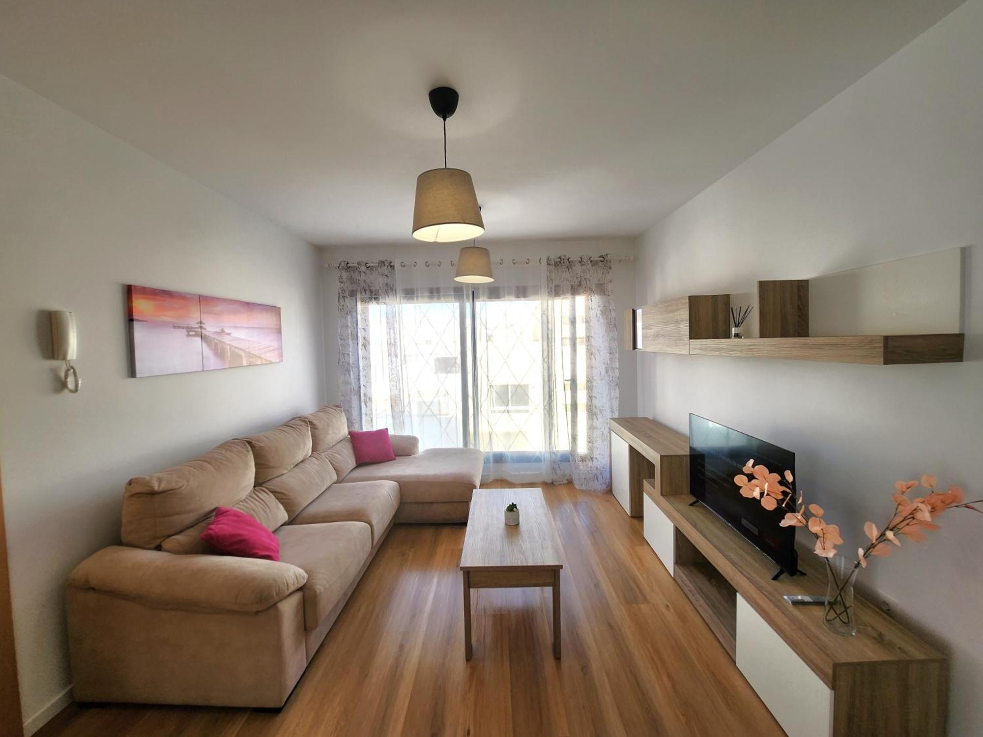 Neyluc Home 罗萨里奥港 外观 照片